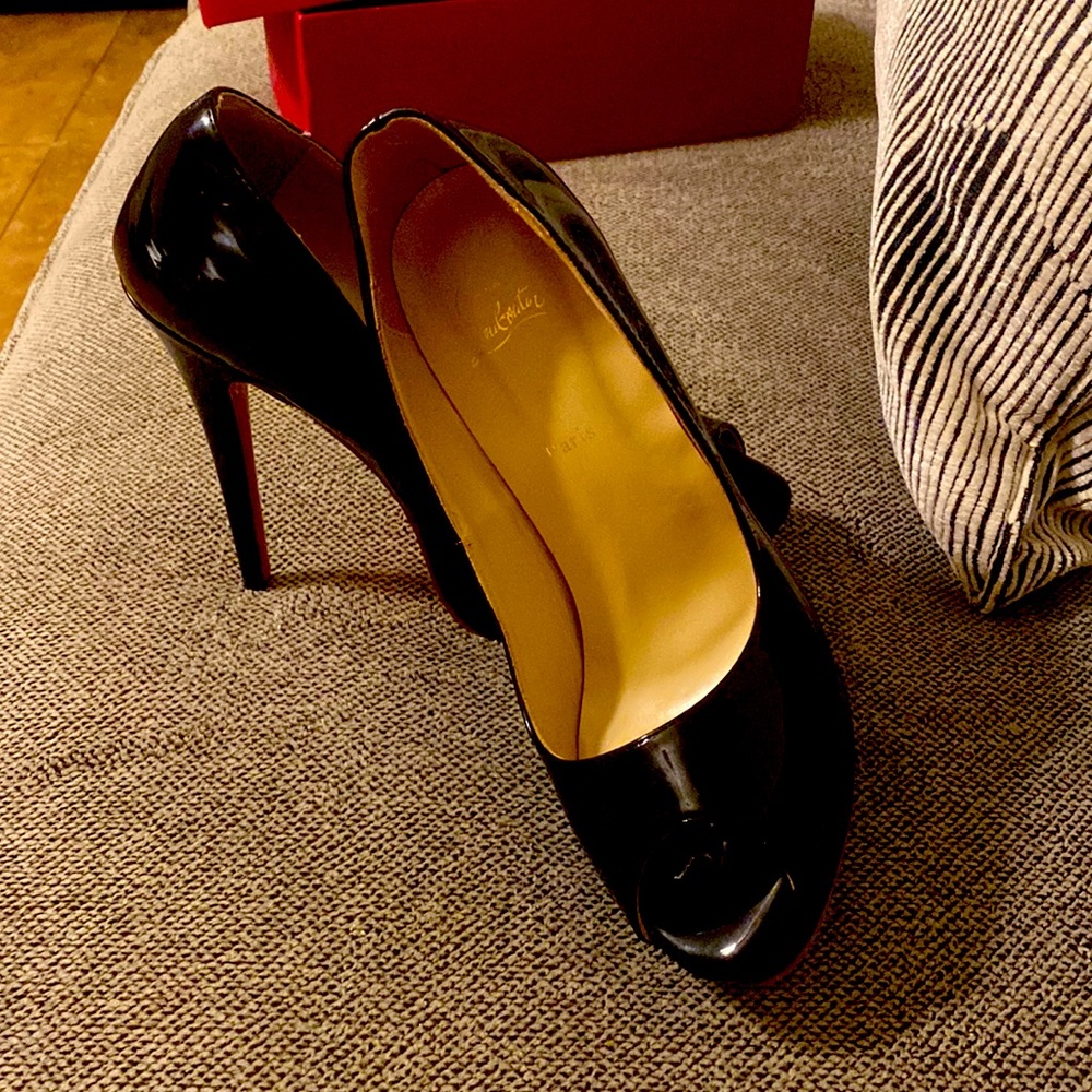 rarely used, in very good super clean condition